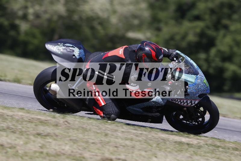/16 16.05.2025 PROMAX ADR/Gruppe rot/12